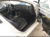 Mazda Mazda6 I Sport JM1GJ1U57F1187683 photo