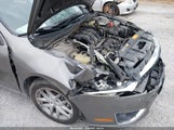 Ford Fusion Sel 3FAHP0JG7AR106611 снимка