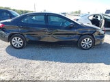 Toyota Corolla Le 5YFBURHE6EP006173 снимка