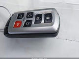 Toyota Sienna Xle V6 5TDYK3DC7BS006817 снимка