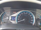 Toyota Sienna Xle V6 5TDYK3DC7BS006817 снимка