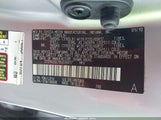 Toyota Sienna Xle V6 5TDYK3DC7BS006817 снимка