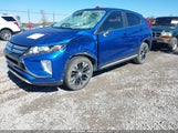 Mitsubishi Eclipse Cross Se JA4AT5AAXJZ062061 снимка