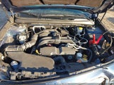 Subaru Legacy 2.5I Premium 4S3BNAF6XK3021533 fotografie