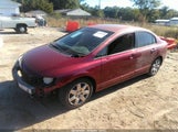Honda Civic Lx 1HGFA16507L015852 снимка