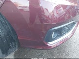 Acura Rdx Advance Package 5J8TB4H72HL026448 снимка