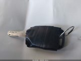 Honda Civic Ex-L 19XFB2F91DE260135 снимка