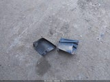 Honda Civic Ex-L 19XFB2F91DE260135 снимка