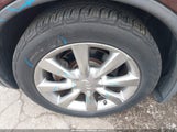Infiniti Ex35 Journey JN1AJ0HR5CM450005 снимка