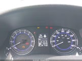 Infiniti Ex35 Journey JN1AJ0HR5CM450005 снимка