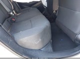 Toyota Corolla Le 5YFEPMAE1MP249146 снимка