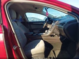 Ford Fusion S 3FA6P0G73GR252530 снимка