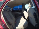 Ford Fusion S 3FA6P0G73GR252530 снимка