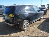 Chevrolet Equinox Premier 2GNAXMEVXJ6164044 снимка