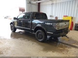 Ford F-150 Fx4/Harley-Davidson/King Ranch/Lariat/Platinum/Xl/Xlt 1FTFW1EVXAFA34237 снимка