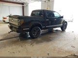 Ford F-150 Fx4/Harley-Davidson/King Ranch/Lariat/Platinum/Xl/Xlt 1FTFW1EVXAFA34237 снимка
