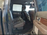 Ford F-150 Fx4/Harley-Davidson/King Ranch/Lariat/Platinum/Xl/Xlt 1FTFW1EVXAFA34237 снимка