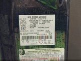 Ford F-150 Fx4/Harley-Davidson/King Ranch/Lariat/Platinum/Xl/Xlt 1FTFW1EVXAFA34237 снимка
