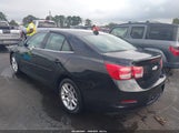 Chevrolet Malibu 1Lt 1G11C5SA9DF267874 снимка