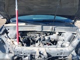 Chevrolet Traverse 2Lt 1GNKVJKD5DJ125860 снимка