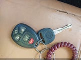 Chevrolet Traverse 2Lt 1GNKVJKD5DJ125860 снимка