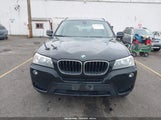 BMW X3 xDrive28I 5UXWX9C56D0A12131 снимка