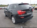 BMW X3 xDrive28I 5UXWX9C56D0A12131 снимка