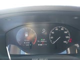 Honda Hr-V 2Wd Ex-L/2Wd Ex-L W/O Bsi 3CZRZ1H73RM752199 photo