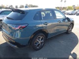 Honda Hr-V 2Wd Ex-L/2Wd Ex-L W/O Bsi 3CZRZ1H73RM752199 photo