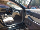 Chevrolet Malibu 1Lt 1G11C5SLXEF273864 снимка