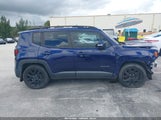 Jeep Renegade Altitude Fwd ZACCJABB7JPH86406 снимка