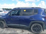 Jeep Renegade Altitude Fwd ZACCJABB7JPH86406 снимка