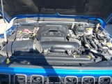 Jeep Wrangler 4Xe Rubicon 4Xe 1C4RJXR61RW242116 photo