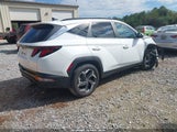 Hyundai Tucson Sel 5NMJB3DE6RH420431 снимка