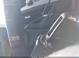 Chevrolet Equinox Lt 2CNALPEW3A6413231 снимка