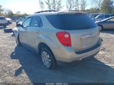 Chevrolet Equinox Lt 2CNALPEW3A6413231 снимка