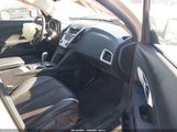 Chevrolet Equinox Lt 2CNALPEW3A6413231 снимка