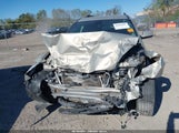 Chevrolet Equinox Lt 2CNALPEW3A6413231 снимка