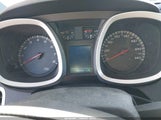 Chevrolet Equinox Lt 2CNALPEW3A6413231 снимка