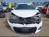 Toyota Corolla S Plus 5YFBURHE3FP345913 снимка