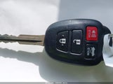 Toyota Corolla S Plus 5YFBURHE3FP345913 снимка