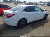 Toyota Corolla S Plus 5YFBURHE3FP345913 снимка