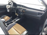 Toyota Corolla S Plus 5YFBURHE3FP345913 снимка
