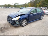 Subaru Legacy 2.5I 4S3BMCA60B3221939 снимка
