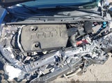Toyota Corolla Le 5YFBURHE1KP926188 снимка