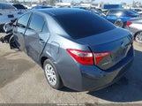 Toyota Corolla Le 5YFBURHE1KP926188 снимка