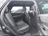 Dodge Durango Gt Plus Awd 1C4RDJDG3KC770395 снимка