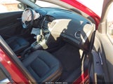 Chevrolet Cruze Ltz 1G1PG5SB0E7322828 снимка