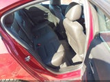 Chevrolet Cruze Ltz 1G1PG5SB0E7322828 снимка
