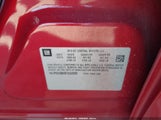 Chevrolet Cruze Ltz 1G1PG5SB0E7322828 снимка